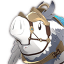 Giant Bird Hawk