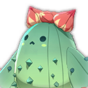 Prickly Cattus