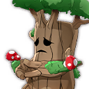 Lazy Sprout