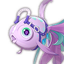 Lumina Wave