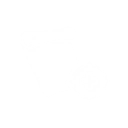 adventure icon