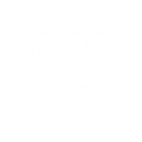 adventure icon