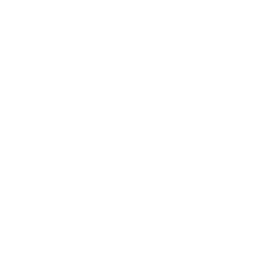 adventure icon