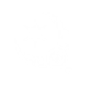 adventure icon