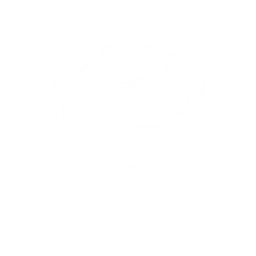 adventure icon