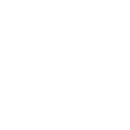adventure icon