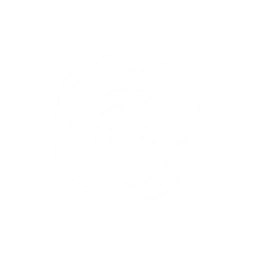 adventure icon