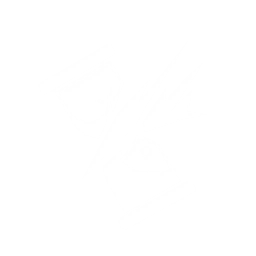 adventure icon