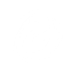 adventure icon