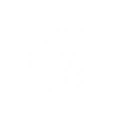 adventure icon
