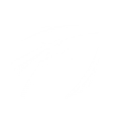 adventure icon