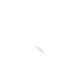 adventure icon