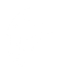 adventure icon