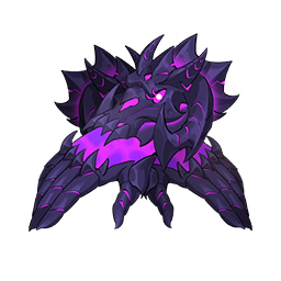 Blazing Gauntlets