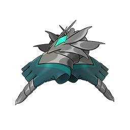 Blessed Gauntlets