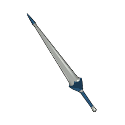Guardian's Lance