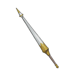 Artisan's Fine Lance