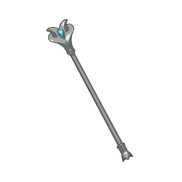 Guardian's Wand