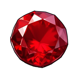 Ruby