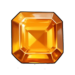 Topaz
