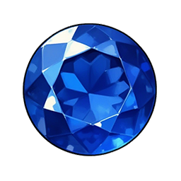 Sapphire