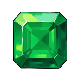 Emerald