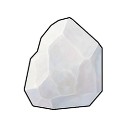 Opal Ore