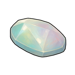 Opal