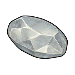 Quartz