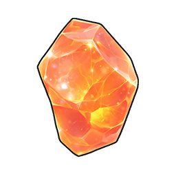 Sunstone Ore