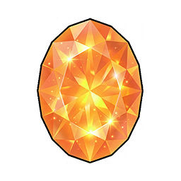 Sunstone