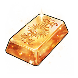 Sunstone Alloy