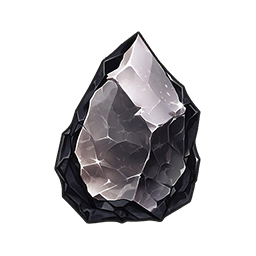 Item Material Name 101010141