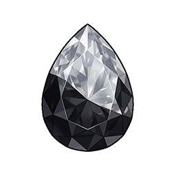 Item Material Name 101010142