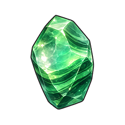 Item Material Name 101010151
