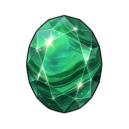 Item Material Name 101010152