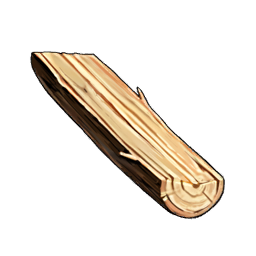 Log