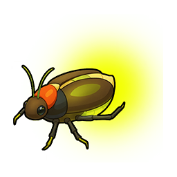 Firefly