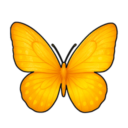 Tiger Moth