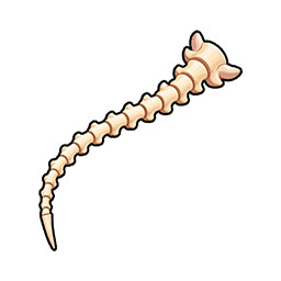 Item Material Name 101020605