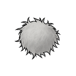 Down Fluff