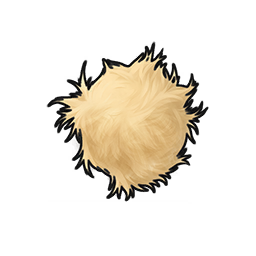 Rabbit Fur
