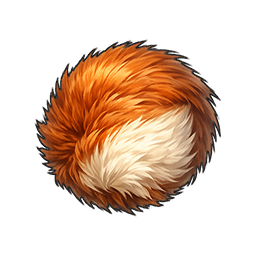 Item Material Name 101020705