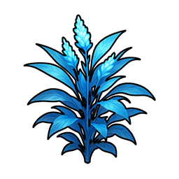 Spirit Plant