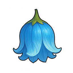 Lightdrop Flower Essence