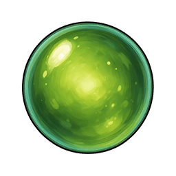 Aquatree Essence