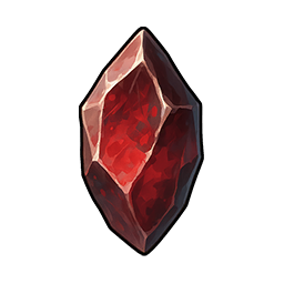 Orlian's Essence Stone
