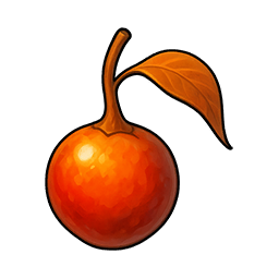 Songtree Fruit