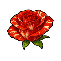 Blood Essence Herb