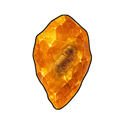 Item Material Name 101040509